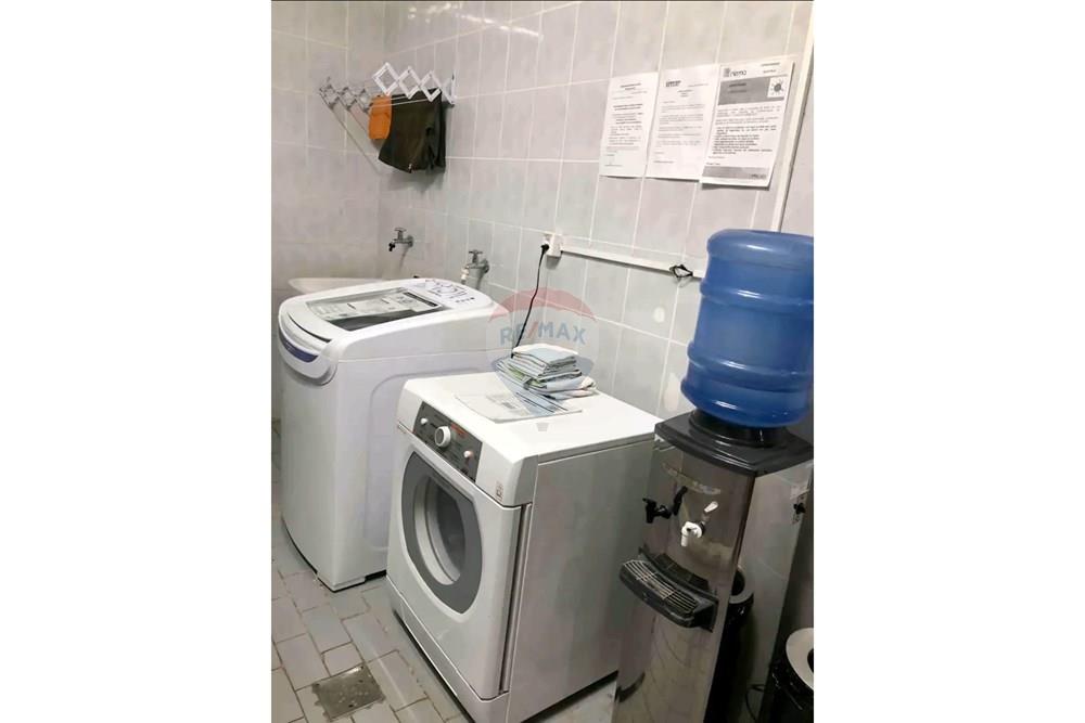 Apartamento - Alugar - Americana , São Paulo - WhatsApp Image 2025-12-01 at 07.45.43 (1).jpeg - 690231067-115