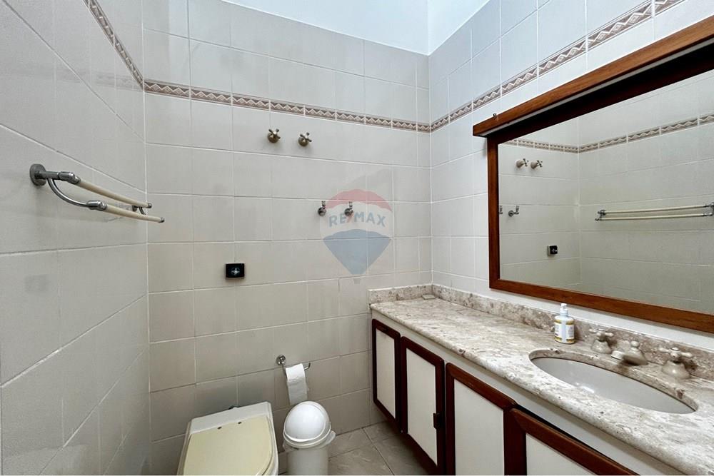 Casa - Venda - Guarujá , São Paulo - IMG_4497.jpeg - 690981024-389