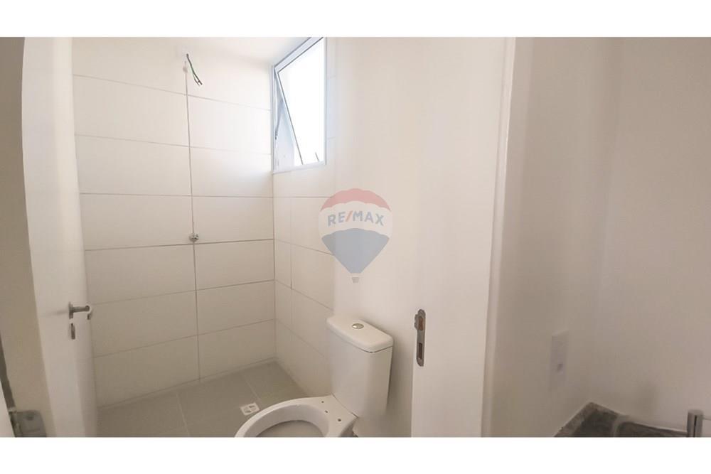 Apartamento - Venda - Santa Bárbara d'Oeste , São Paulo - Compartilhada do Lightroom Mobile(13).jpg - 691071024-12