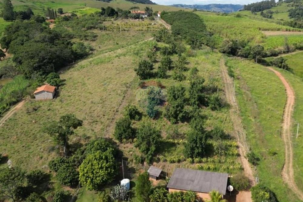 Chácara / Sítio / Fazenda - Venda - Itapira , São Paulo - IMG-20250713-WA0577.jpg - 690291085-364