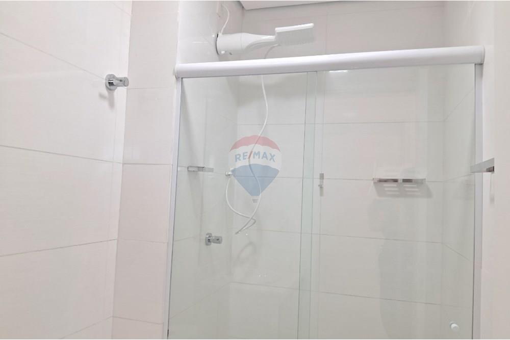 Apartamento - Alugar - Monte Mor , São Paulo - Screenshot_20251127_093534_Gallery.jpg - 690531082-49