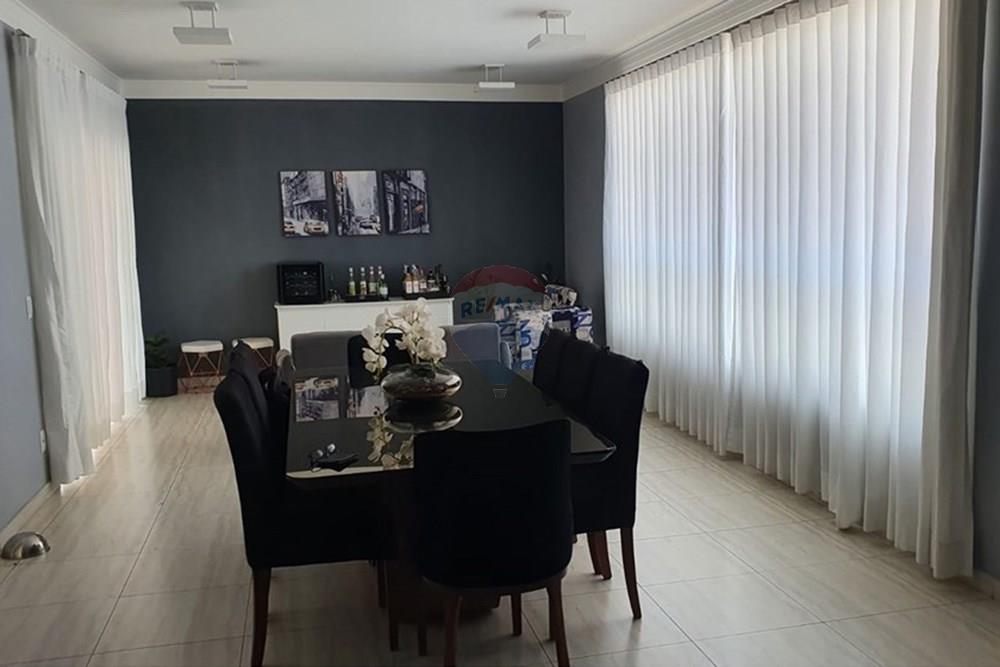 Casa de Condomínio - Venda - Valinhos , São Paulo - WhatsApp Image 2026-01-21 at 13.14.26.jpeg - 690491093-11