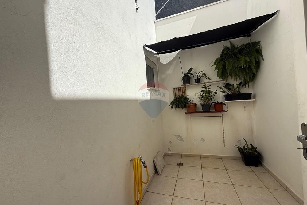 Casa - Venda - Bragança Paulista , São Paulo - WhatsApp Image 2026-01-28 at 09.04.48 (11).jpeg - 690041139-62