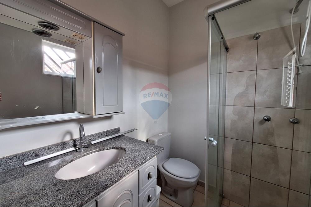 Sobrado - Venda - Piracicaba , São Paulo - BANHEIRO SUITE1 1.jpg - 690571037-21