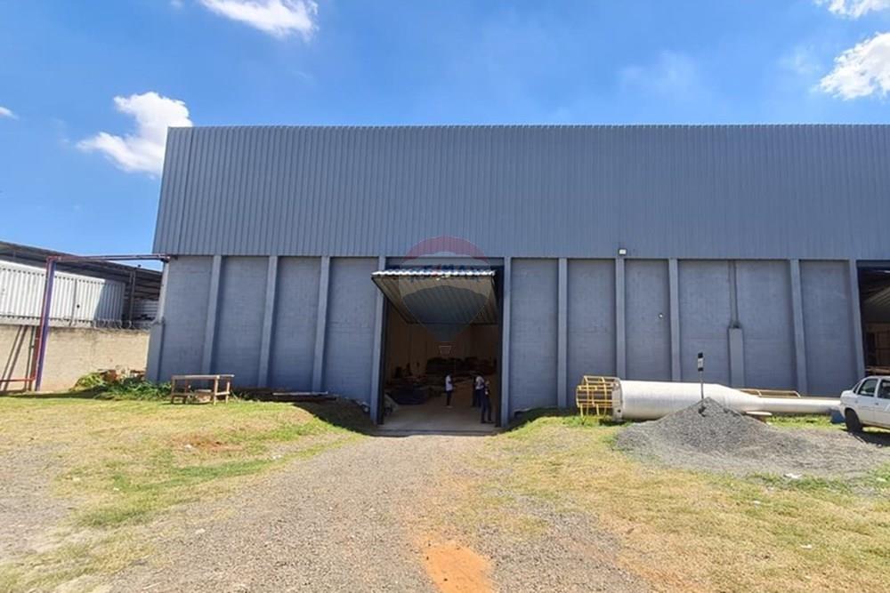 Galpão - Alugar - Mogi Guaçu , São Paulo - WhatsApp Image 2026-03-24 at 12.05.56 (1).jpeg - 690281066-12