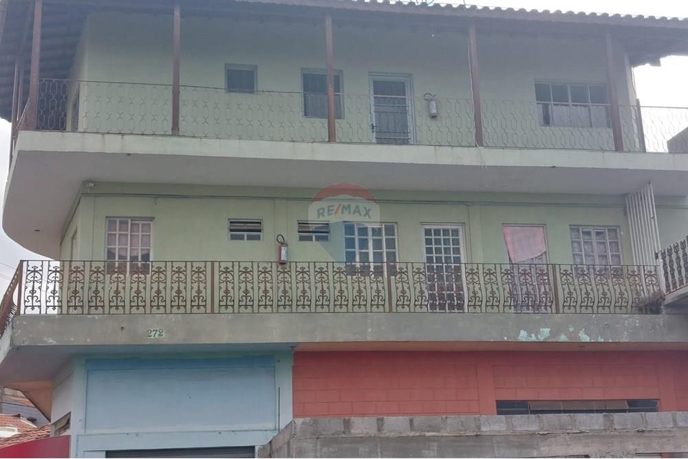 Casa - Alugar - Jundiaí , São Paulo - a6e0a23c-6d13-450f-9faf-2fa51269f6db.jpg - 690791106-71