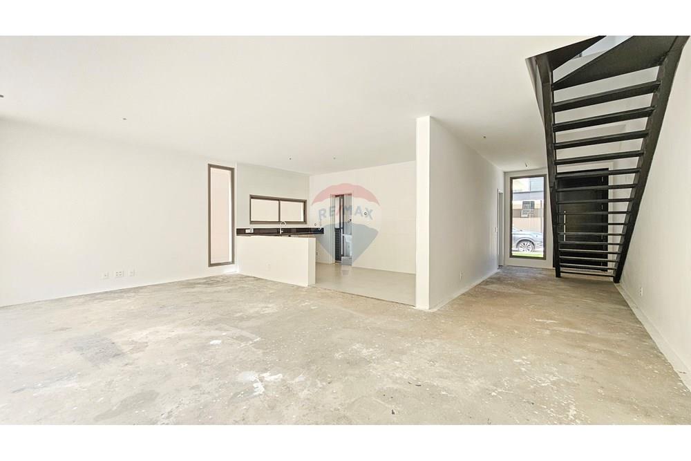 Casa de Condomínio - Venda - Santana de Parnaíba , São Paulo - 20260127_113046.jpg - 691021020-110