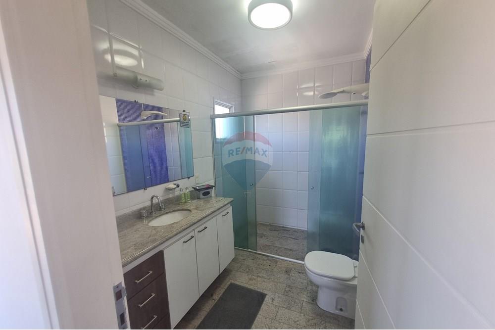 Casa de Condomínio - Alugar - Vinhedo , São Paulo - 20251205_102441.jpg - 690541189-124