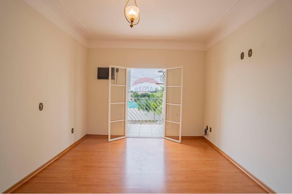 Casa - Venda - Campinas , São Paulo - FOTOS VANESSA-21.jpg - Quarto principal - 690681118-137