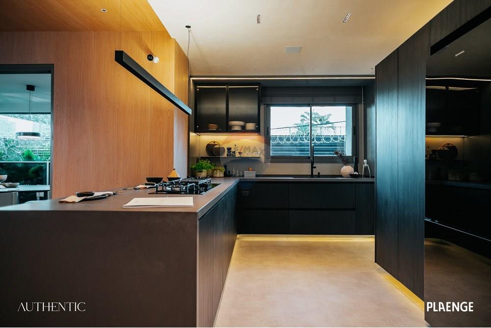 Gyvenamasis - Butas - Campinas , San Paulas - BR - TASH&CO-PLAENGE-00130.jpg - 690681170-19