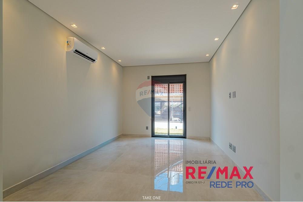 Casa de Condomínio - Venda - Itupeva , São Paulo - DSC00529-HDR.jpg - 690541076-69