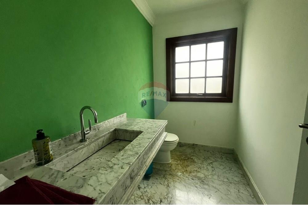 Casa de Condomínio - Alugar - Jundiaí , São Paulo - WhatsApp Image 2025-08-29 at 12.14.58 (4).jpeg - 690791001-221