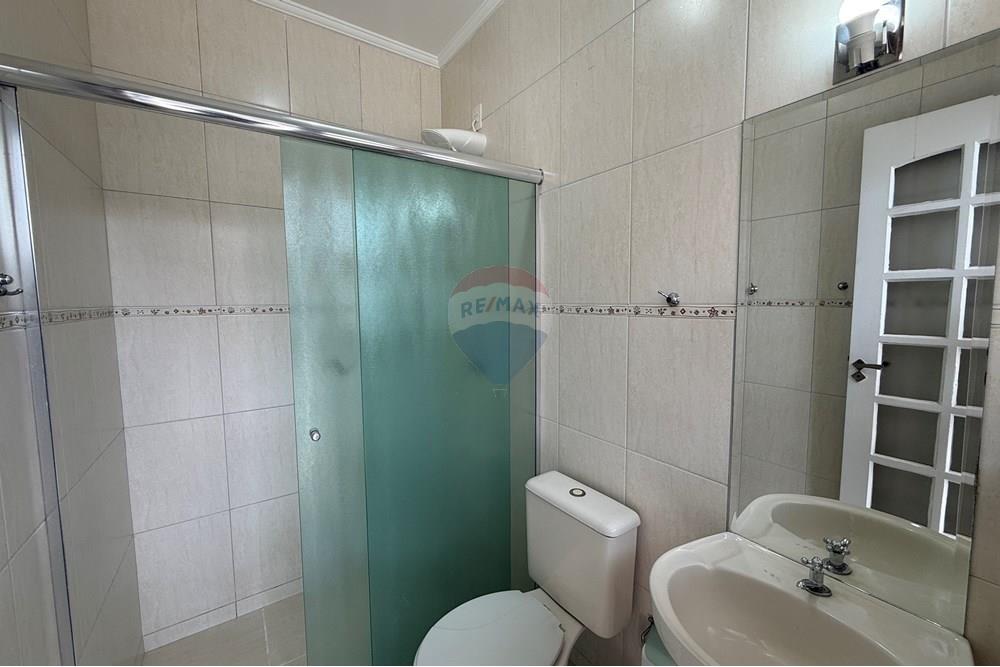 Casa - Alugar - Bragança Paulista , São Paulo - IMG_6555.JPG - 690041019-111