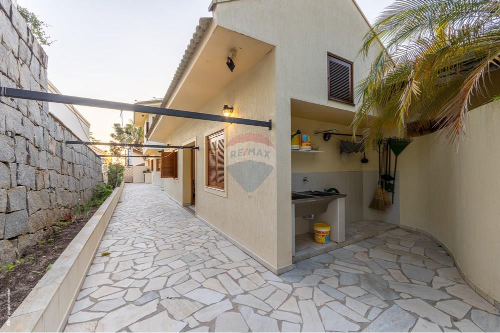 Casa de Condomínio - Venda - Vinhedo , São Paulo - TKD-9846.jpg - 690941027-36