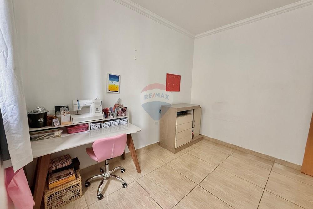 Apartamento - Venda - Piracicaba , São Paulo - IMG_8019.JPG - 690781084-150