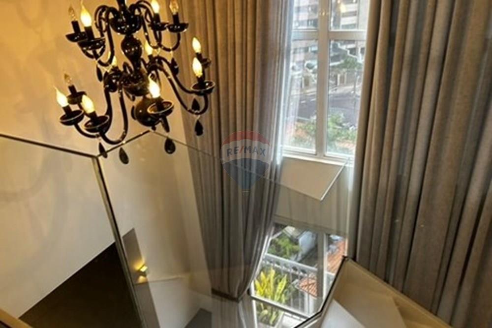 Apartamento - Alugar - Campinas , São Paulo - 1614664D-96BB-4C95-91EE-AEDC78F96322_4_5005_c.jpeg - 690681132-542