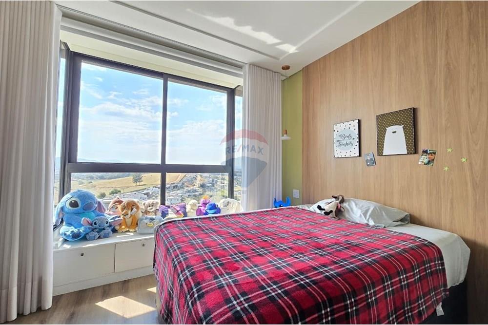 Casa de Condomínio - Venda - Bragança Paulista , São Paulo - IMG-20250826-WA0132.jpg - 690041135-29