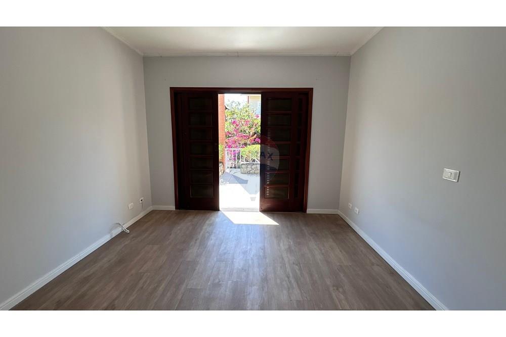 Casa de Condomínio - Alugar - Santana de Parnaíba , São Paulo - IMG_8853.jpeg - Quarto de família - 691141013-20