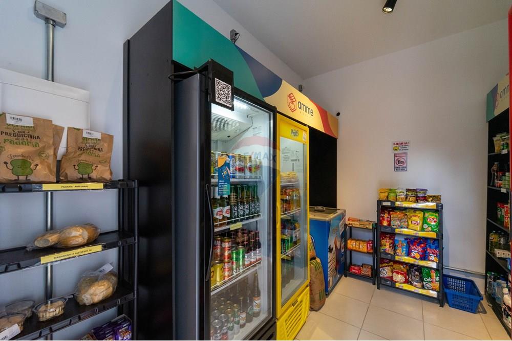 Apartamento - Venda - Jundiaí , São Paulo - DSC08878.jpg - 690361047-2