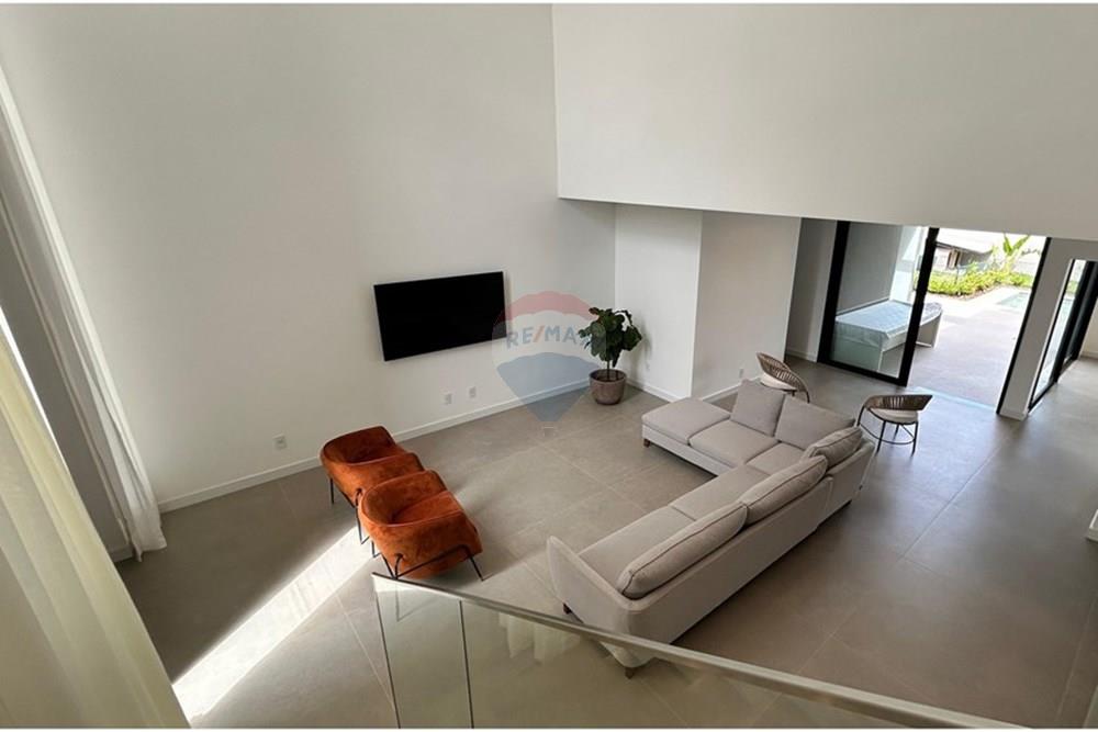 Casa de Condomínio - Venda - Jaguariúna , São Paulo - WhatsApp Image 2025-01-27 at 17.09.30.jpeg - 691191003-2