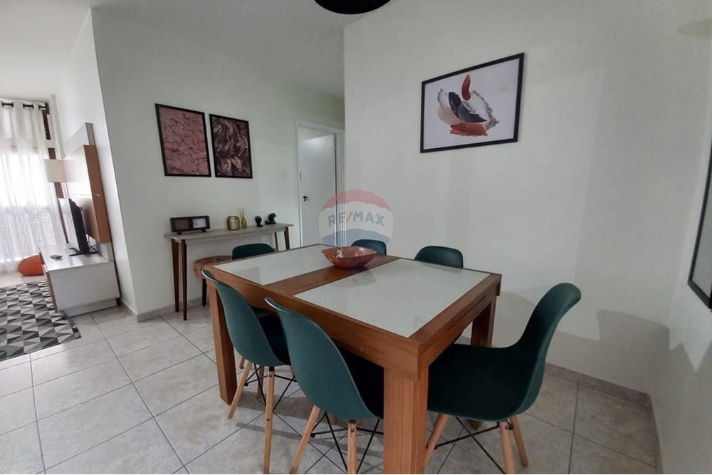 Apartamento - Venda - Guarujá , São Paulo - 61d0d0cd-dbfb-468e-9938-1556af723a7f.jpg - 690551038-303