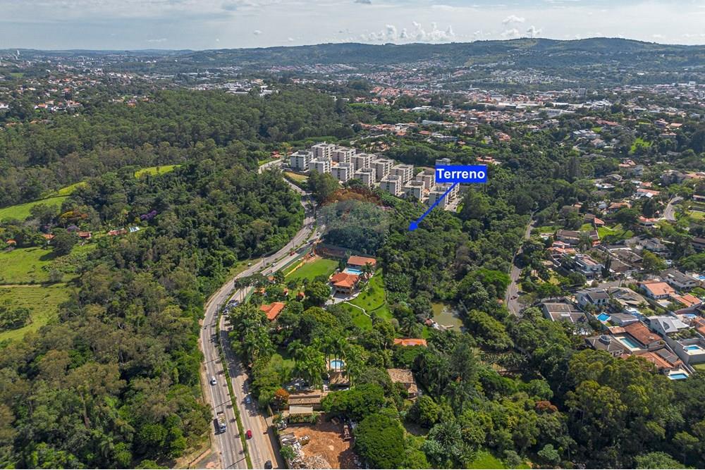 Terreno - Venda - Vinhedo , São Paulo - TAKEONE-5690.jpg - 690941019-74