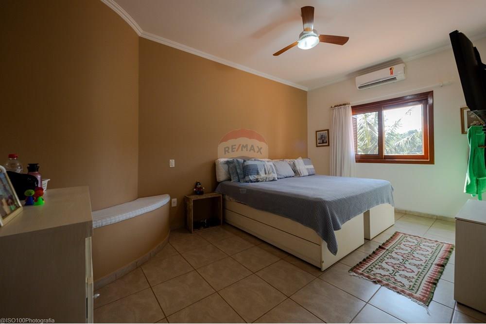 Casa de Condomínio - Venda - Itupeva , São Paulo - _OSR0211-HDR.jpg - 690801043-23