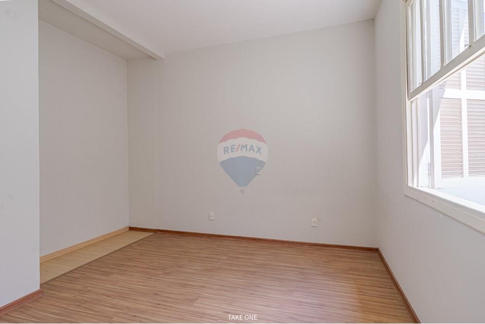 Sobrado - Venda - Campinas , São Paulo - 01fotos_014.jpg - 690131065-72