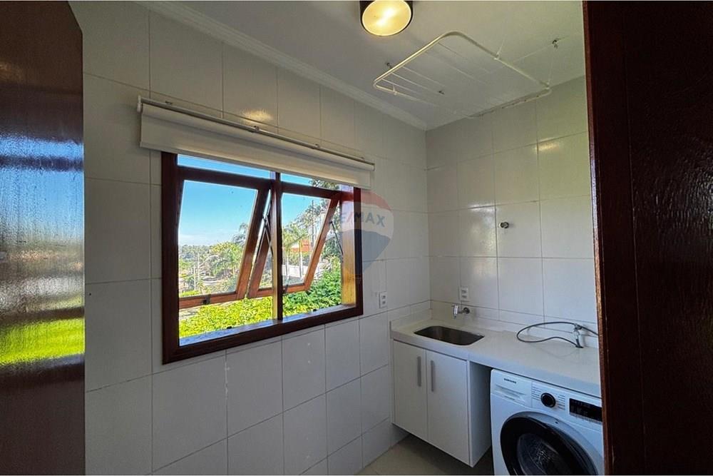 Casa de Condomínio - Venda - Itupeva , São Paulo - WhatsApp Image 2026-01-09 at 13.46.25 (1).jpeg - 690801050-39