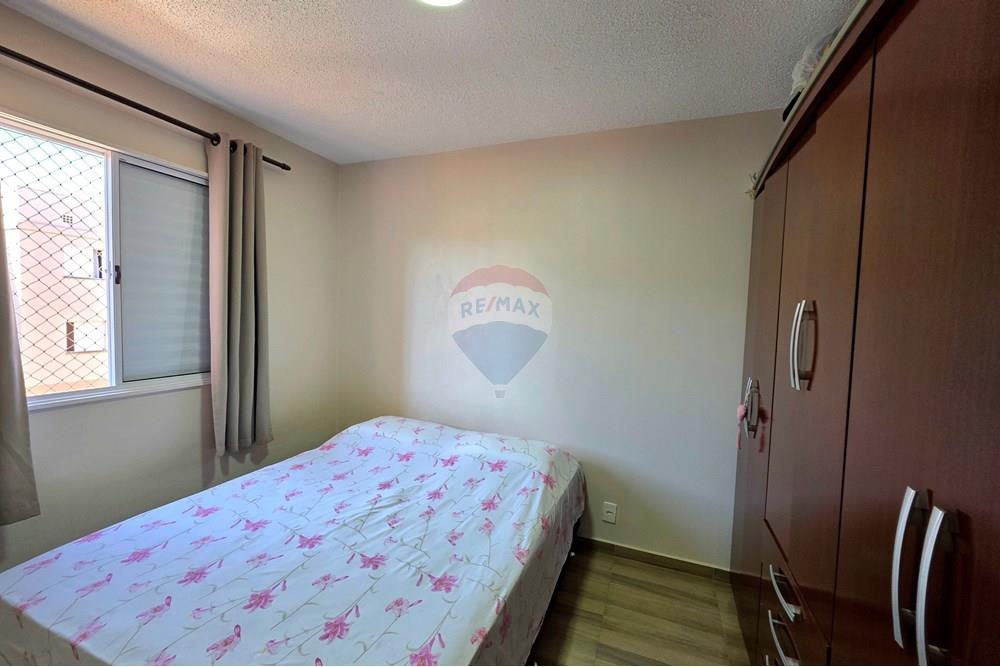 Apartamento - Venda - Mogi Mirim , São Paulo - 20250726_102623.jpg - 690751051-74