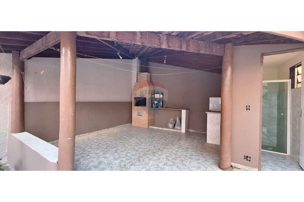 Casa - Alugar - Mogi Mirim , São Paulo - WhatsApp Image 2024-04-27 at 18.44.31 (2).jpeg - 690751019-437