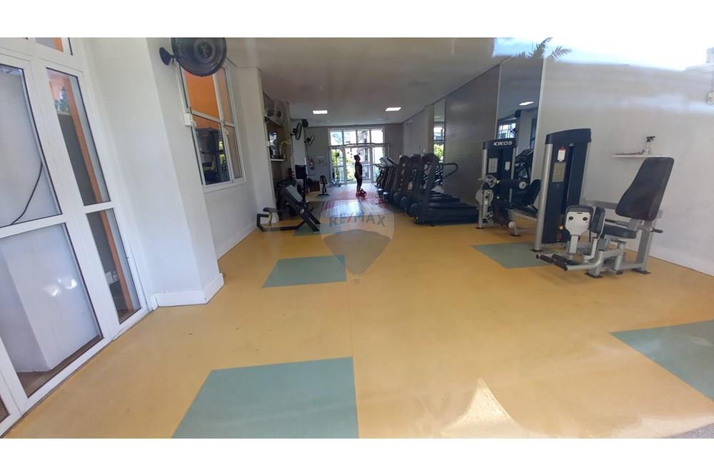 Apartamento - Venda - Guarujá , São Paulo - b4f1b627-7a7b-4ee3-b4f1-1c4223aa5200.jpg - 690501045-390