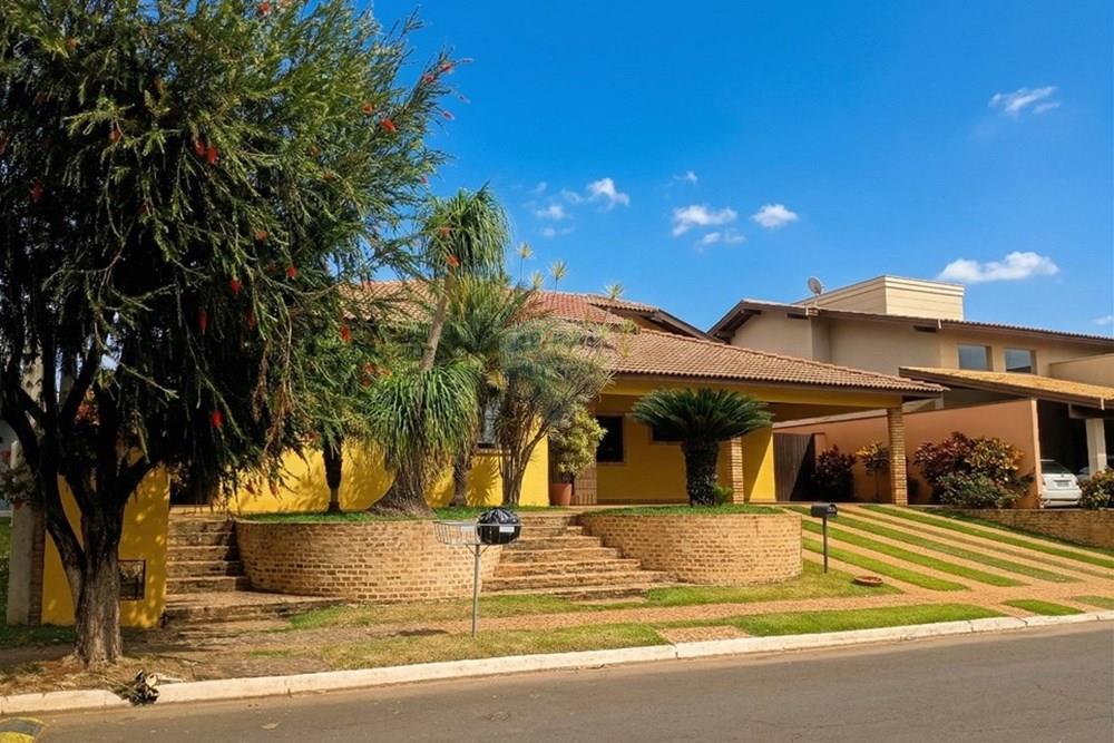 Casa - Venda - Piracicaba , São Paulo - Gemini_Generated_Image_eixn1eixn1eixn1e.jpg - 690571002-112