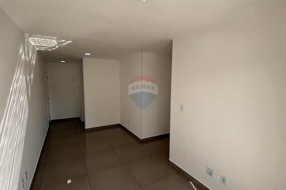 Apartamento - Alugar - Paulínia , São Paulo - 20260220_115830632_iOS.jpg - Sala de estar - 690511340-7