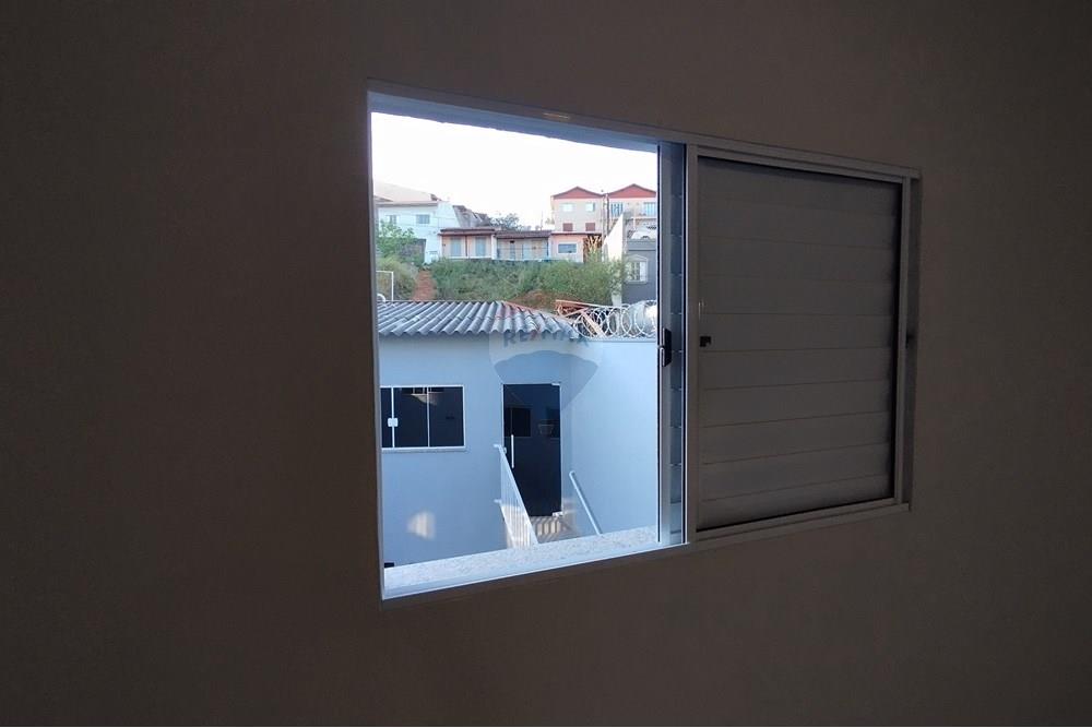 Kitnet - Alugar - Bragança Paulista , São Paulo - IMG_20250815_164007.jpg - 690041127-38