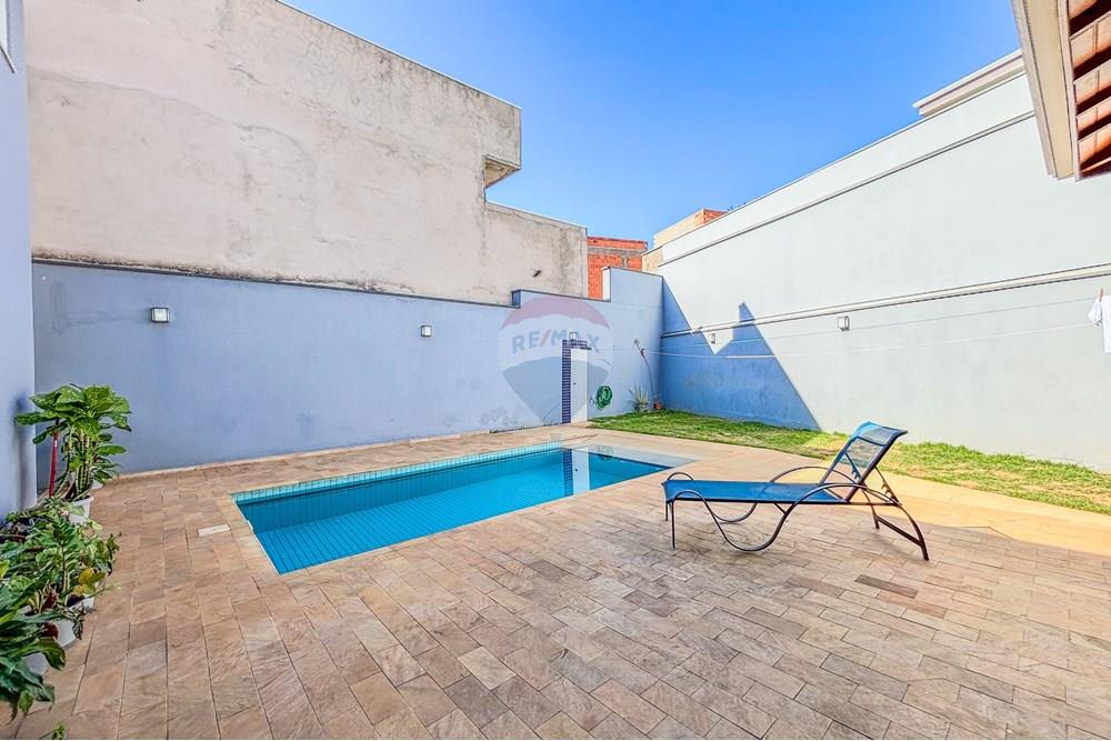 Casa de Condomínio - Venda - Campinas , São Paulo - IMG_5250.JPG - 690211052-6