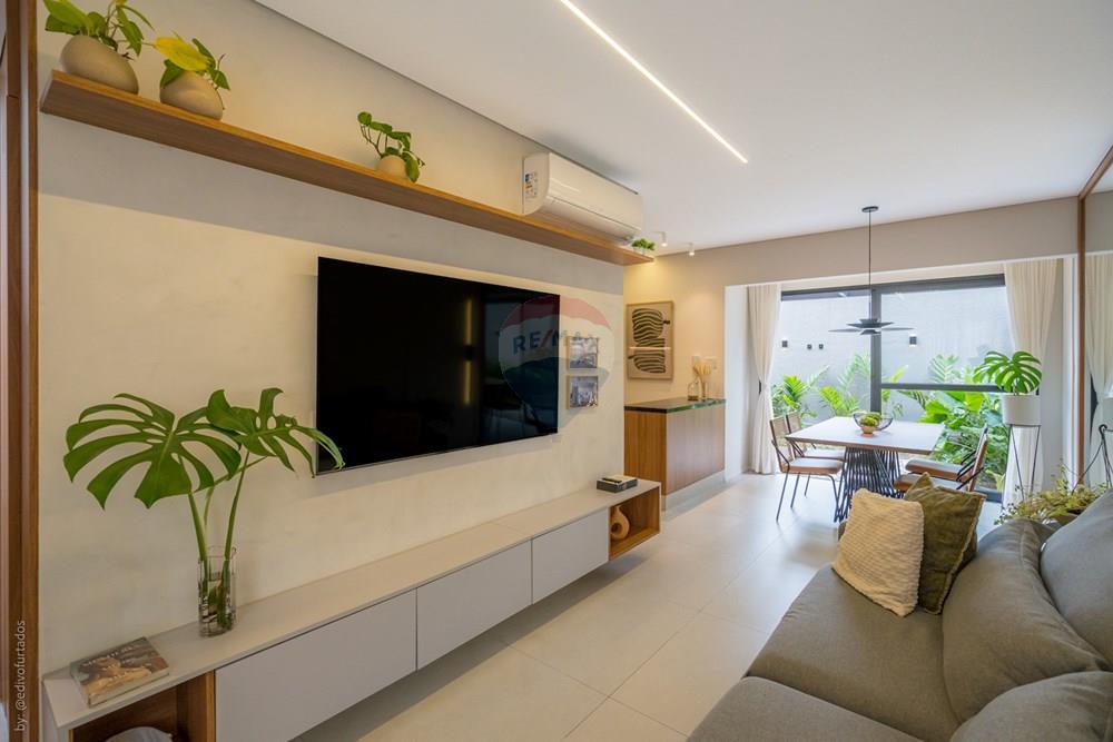 Casa - Venda - Campinas , São Paulo - EDI09710-HDREDIVORG98002306922 - DAVI SANTIAGO - CARPE DIEM.jpg - 690681149-83