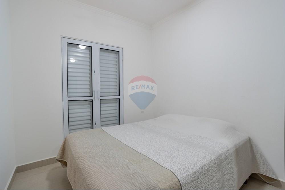 Apartamento - Alugar - Campinas , São Paulo - Fotos Imobiliarias Adriana.jpg - 690681050-155