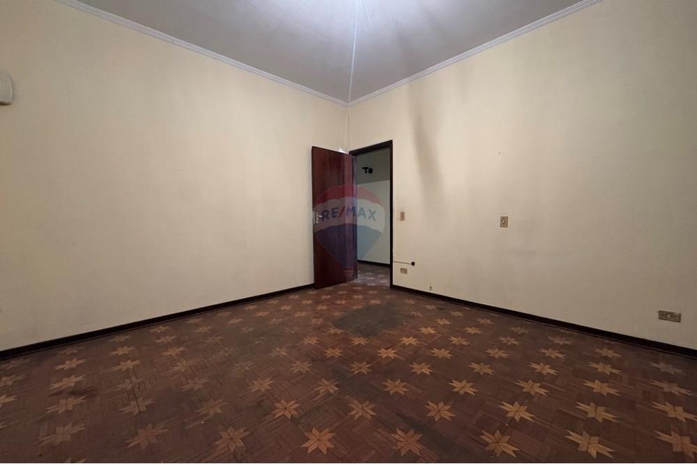 Casa Comercial - Alugar - Piracicaba , São Paulo - IMG_5415.jpeg - 690781104-93