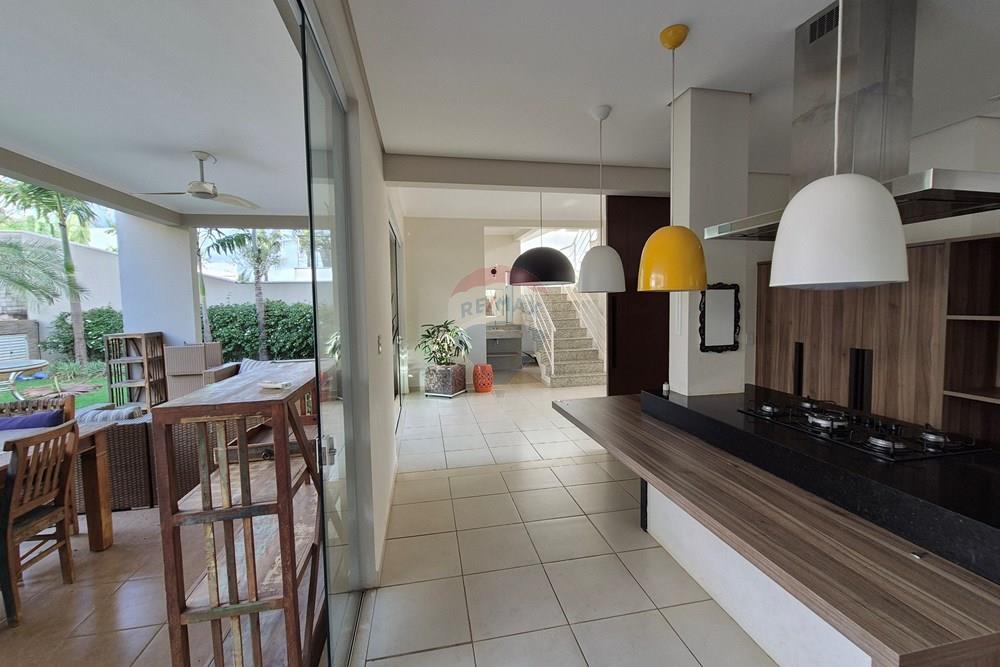 Casa de Condomínio - Alugar - Vinhedo , São Paulo - 20251217_170634.jpg - 690541048-159