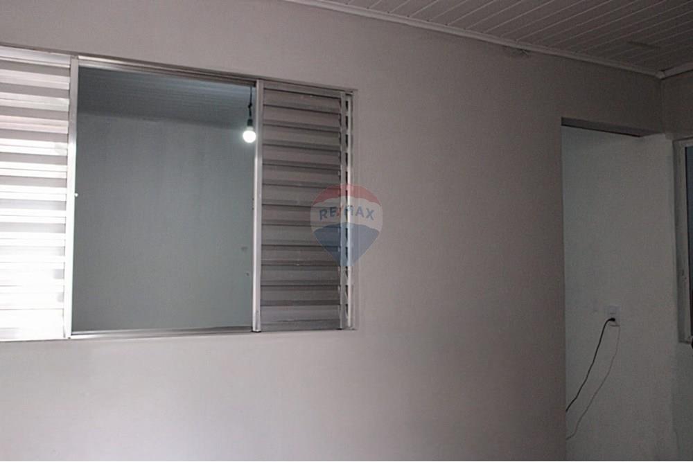 Casa - Venda - Registro , São Paulo - WhatsApp Image 2025-11-08 at 15.36.55.jpeg - 690061040-22