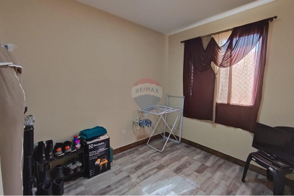 Apartamento - Venda - Paulínia , São Paulo - WhatsApp Image 2025-08-18 at 11.48.10.jpeg - 690511152-100