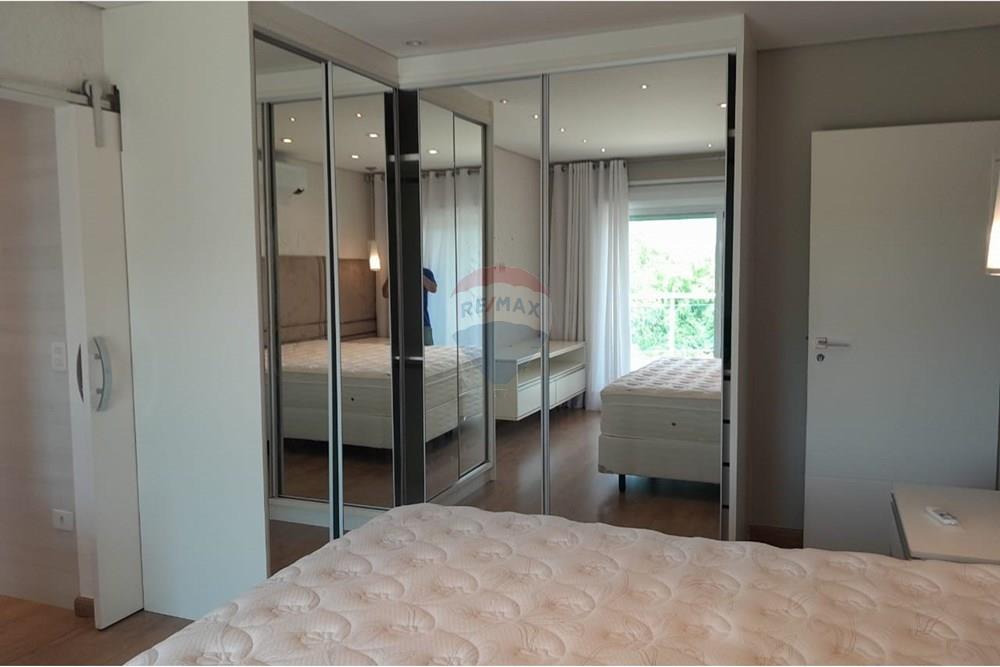 Casa de Condomínio - Alugar - Vinhedo , São Paulo - 1649be1d-cc8d-456d-b381-b9fd7e607384.jpg - 690541093-176