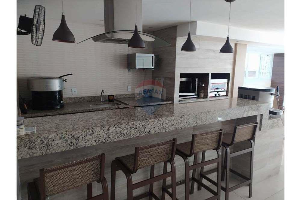 Apartamento - Venda - Guarujá , São Paulo - a9e45f91-9132-4db0-9b3a-25b470bec071.jpeg - 690501045-383
