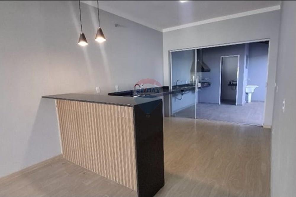 Casa - Venda - Itapira , São Paulo - WhatsApp Image 2025-08-21 at 16.56.26.jpeg - Cozinha - 690291039-141