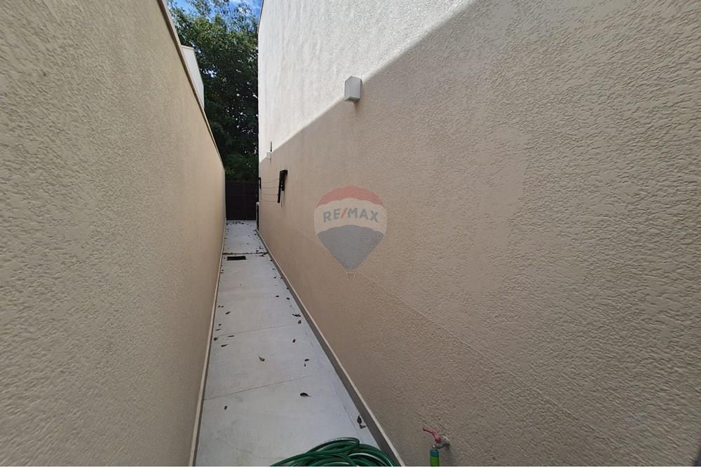 Casa de Condomínio - Alugar - Paulínia , São Paulo - WhatsApp Image 2026-02-04 at 15.58.28 (3).jpeg - 691181002-47