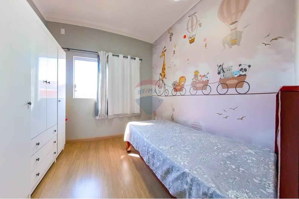 Sobrado - Venda - Leme , São Paulo - Tratada-32.jpg - Quarto - 690481040-9