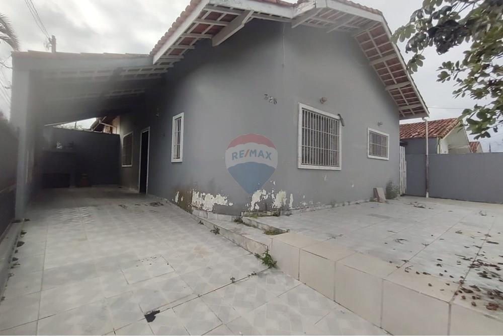 Casa - Alugar - Peruíbe , São Paulo - WhatsApp Image 2026-01-23 at 2.32.49 PM.jpeg - 691111028-29