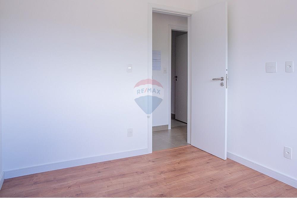 Apartamento - Venda - Atibaia , São Paulo - DSC01570.jpg.jpg - Quarto - 690471020-45