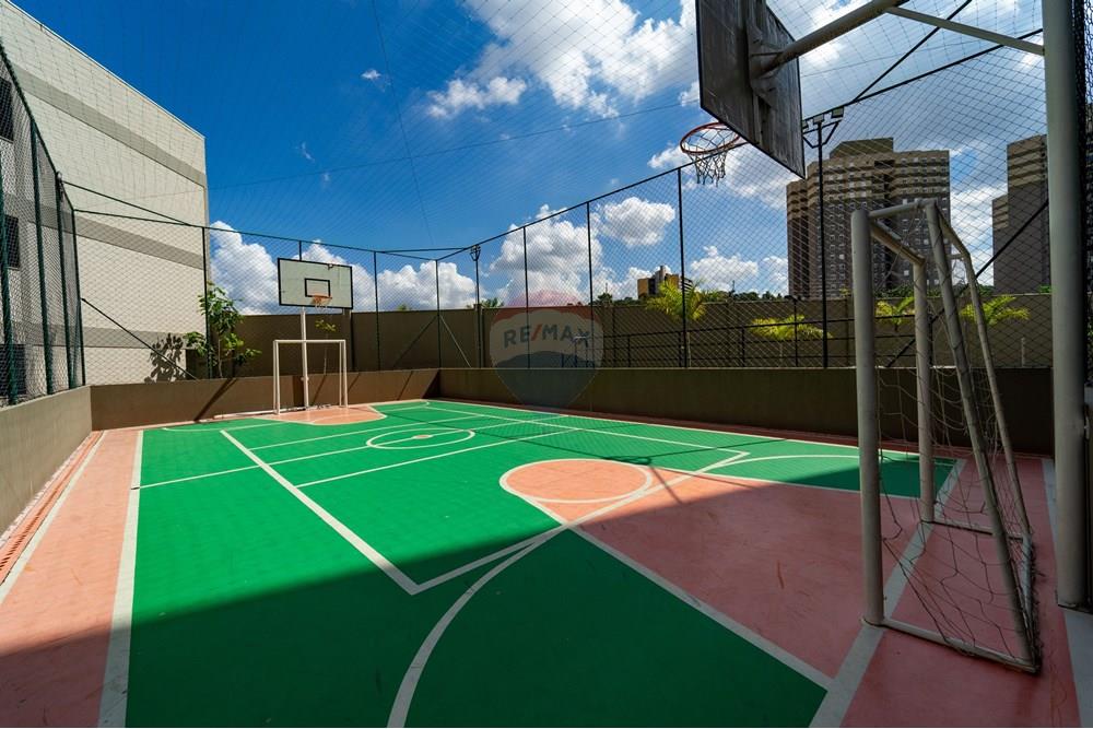 Apartamento - Venda - Jundiaí , São Paulo - DSC08863.jpg - 690361047-2